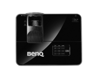 BENQ MX503 9H.J6F77.13E - 1407545 - zdjęcie 3